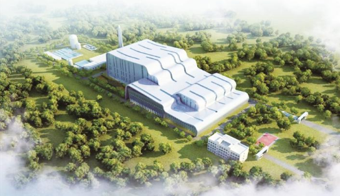 陕西日报｜风雨四载创业艰 潮涌风劲正扬帆——优发国际集团立异驱动生长硕果累累