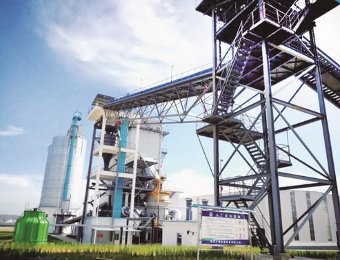 陕西日报｜风雨四载创业艰 潮涌风劲正扬帆——优发国际集团立异驱动生长硕果累累