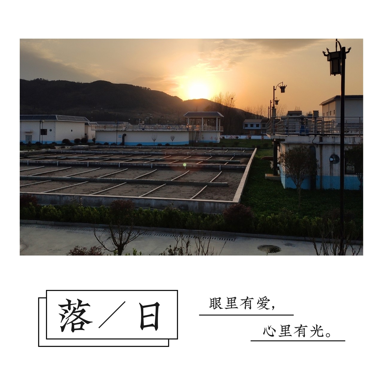 优发国际·随优而动一触即发