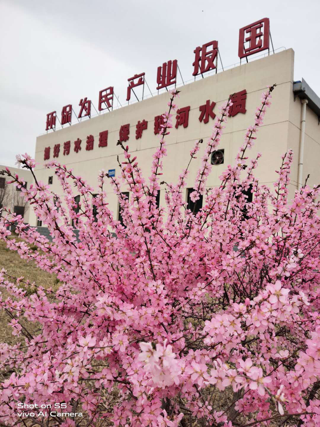 优发国际·随优而动一触即发