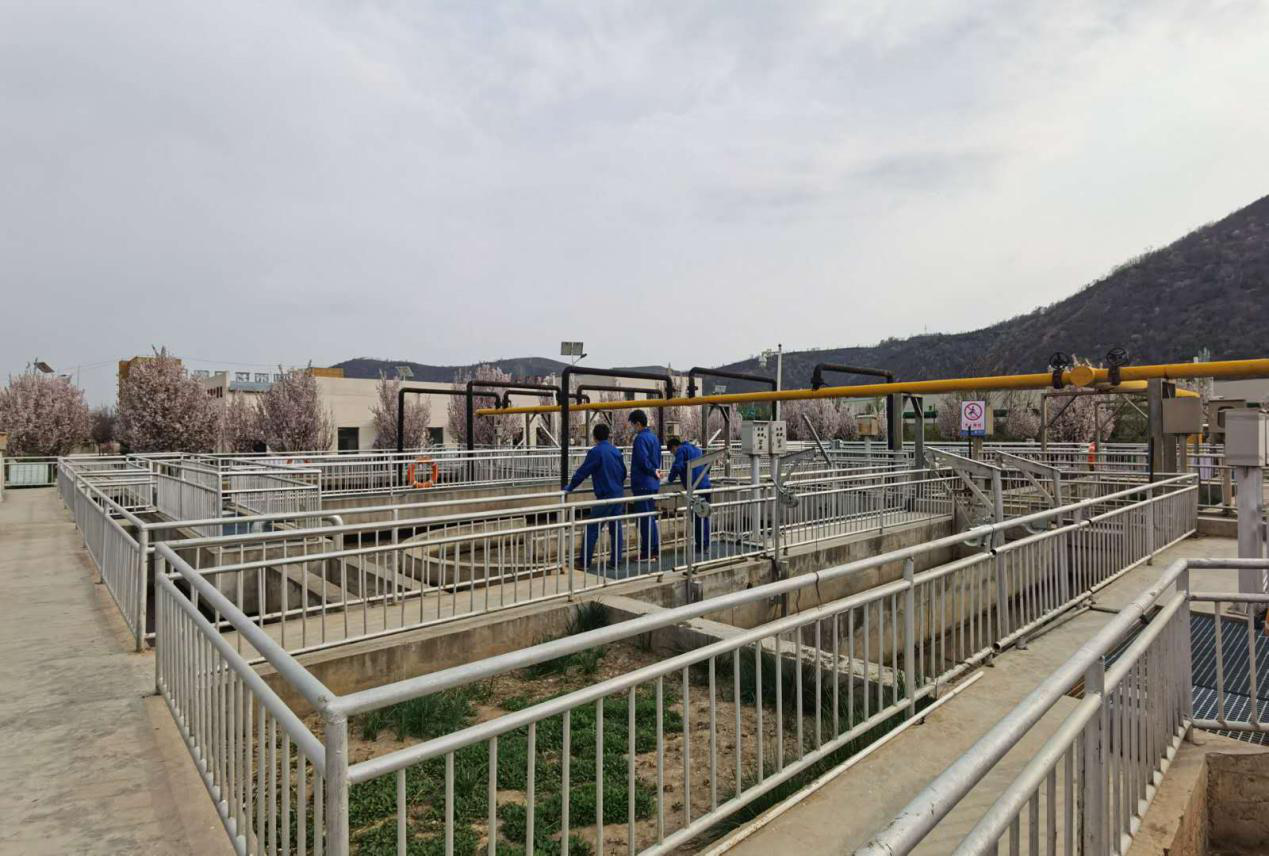 优发国际·随优而动一触即发