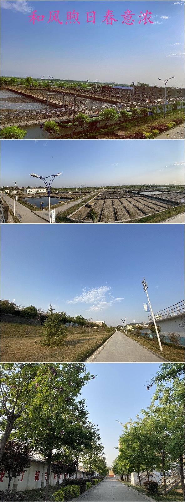 优发国际·随优而动一触即发