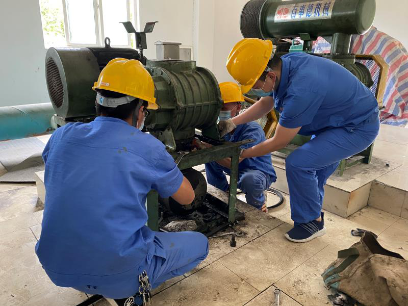 这个端午节，，水情形人这么过（二）