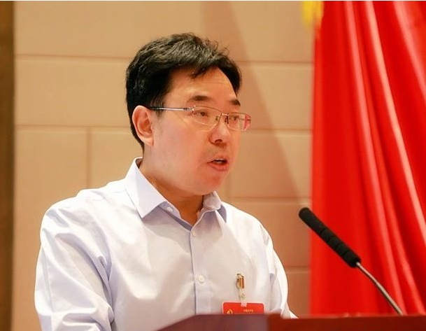 号外！优发国际集团第一次党代会胜利召开