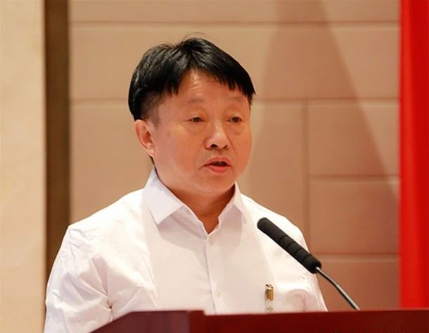 号外！优发国际集团第一次党代会胜利召开