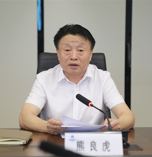 优发国际集团与陕西交控集团签署战略相助框架协议