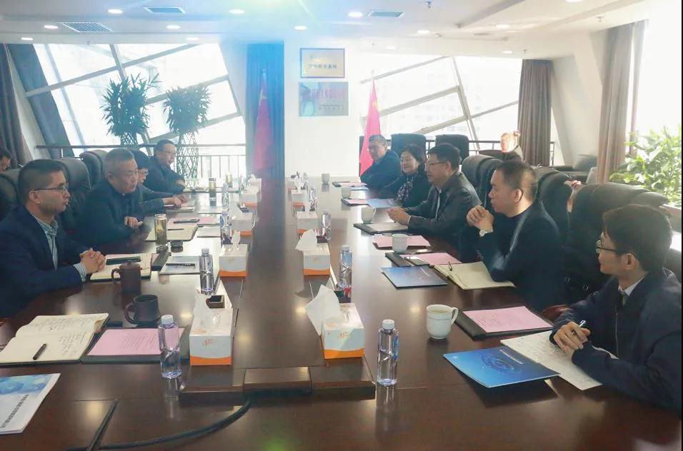 中安能（福建）投资集团有限公司、中安能（厦门）环？？？？萍加邢薰镜剿樾喂窘涣髯