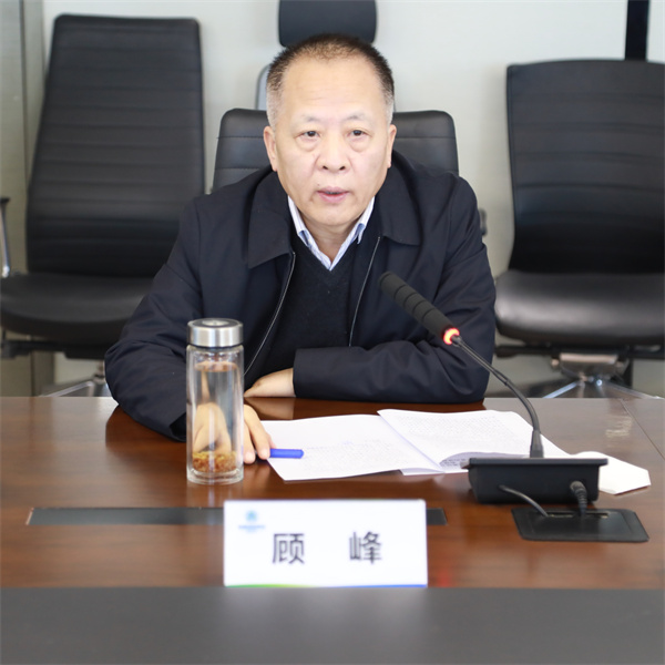 优发国际集团与中建一局签署战略相助协议