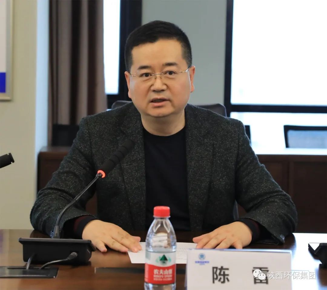 优发国际·随优而动一触即发