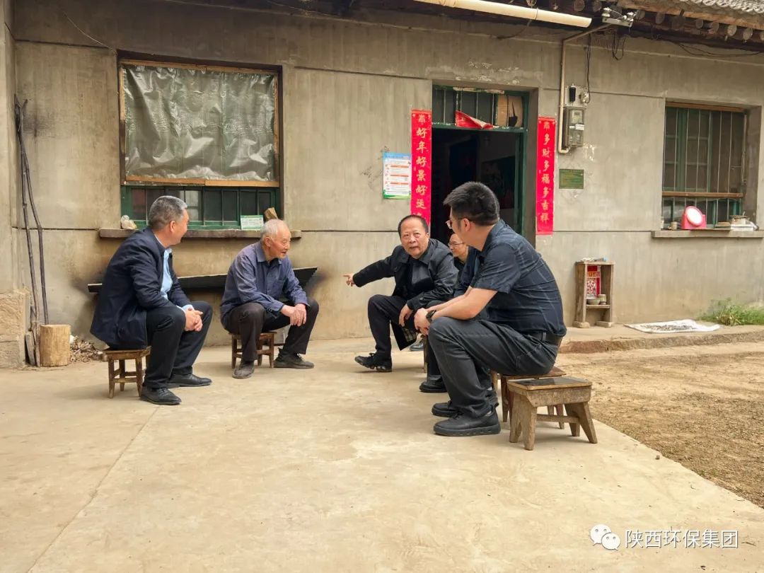 优发国际·随优而动一触即发