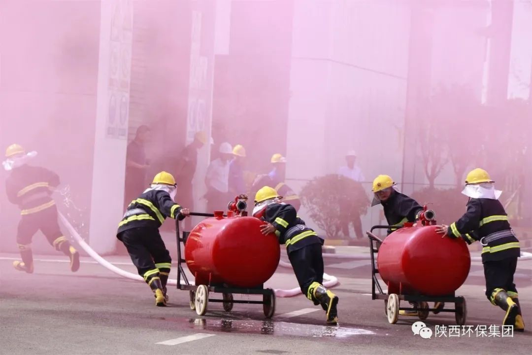 优发国际·随优而动一触即发