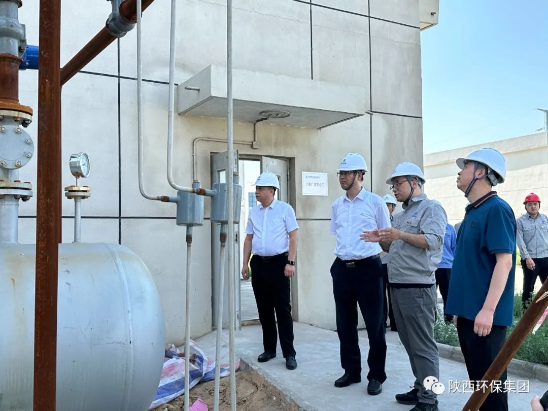 优发国际·随优而动一触即发