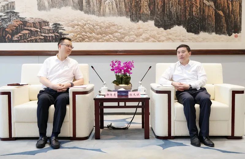 优发国际·随优而动一触即发