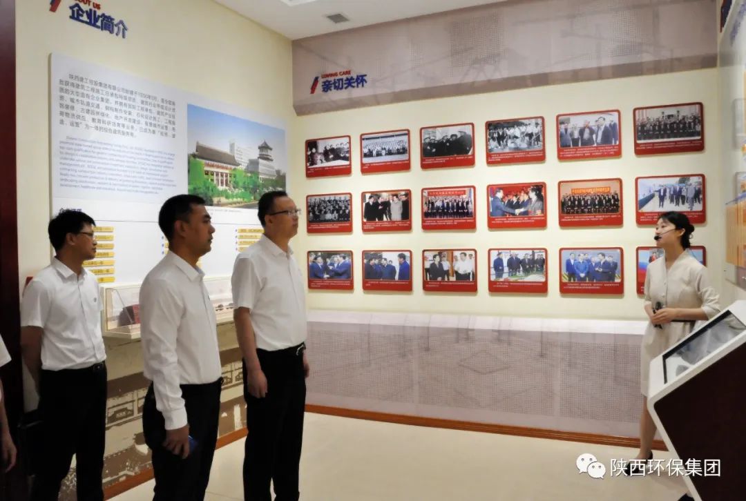 优发国际·随优而动一触即发