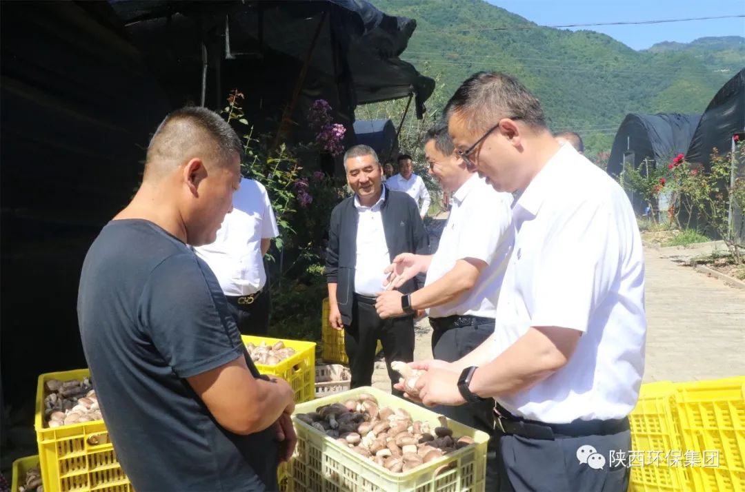 优发国际·随优而动一触即发