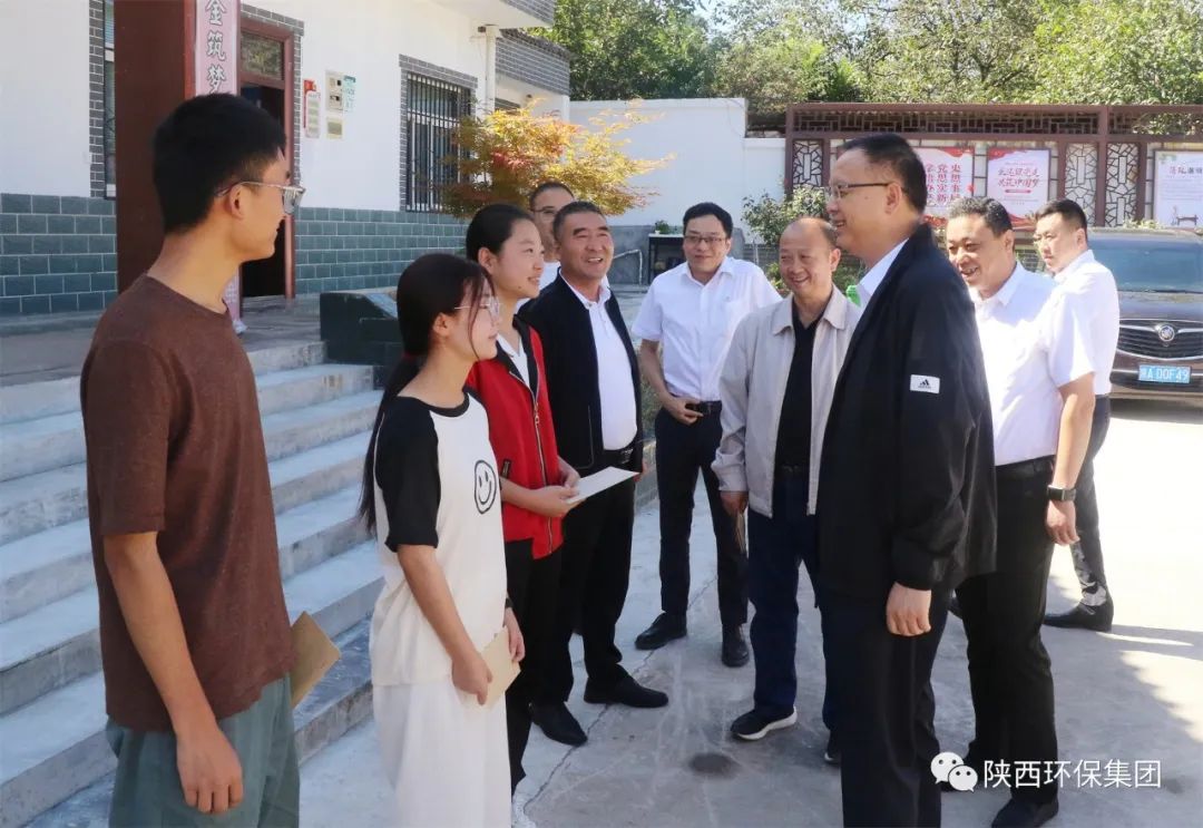 优发国际·随优而动一触即发