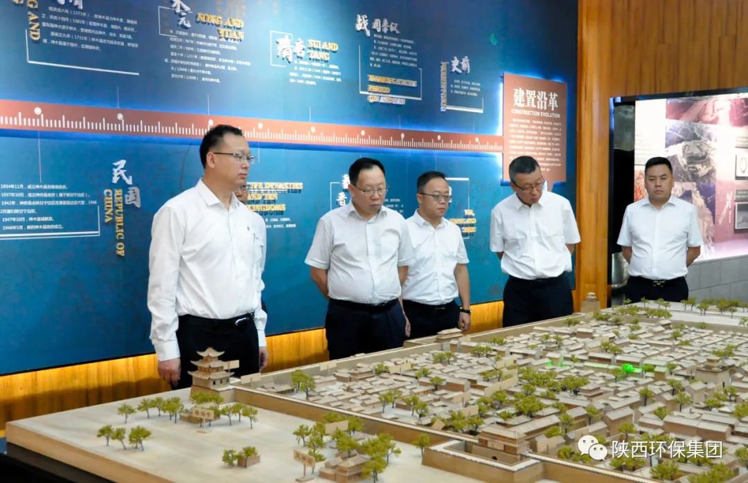 优发国际·随优而动一触即发