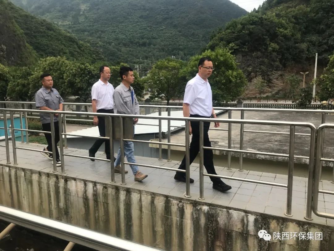 优发国际·随优而动一触即发