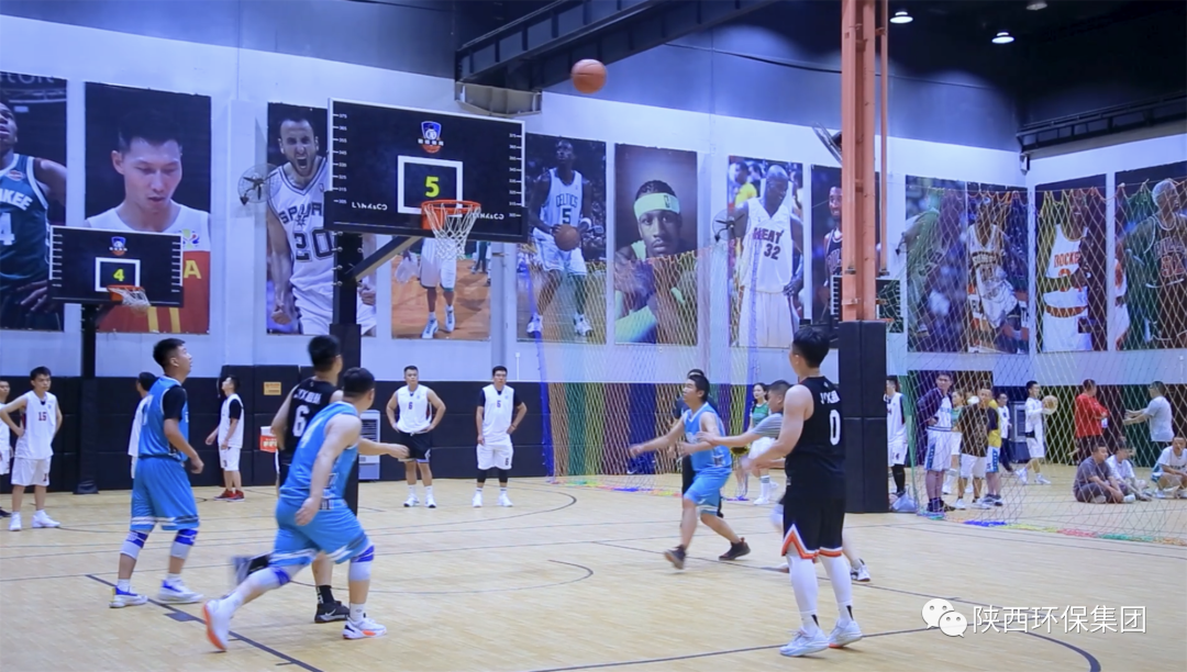 优发国际·随优而动一触即发