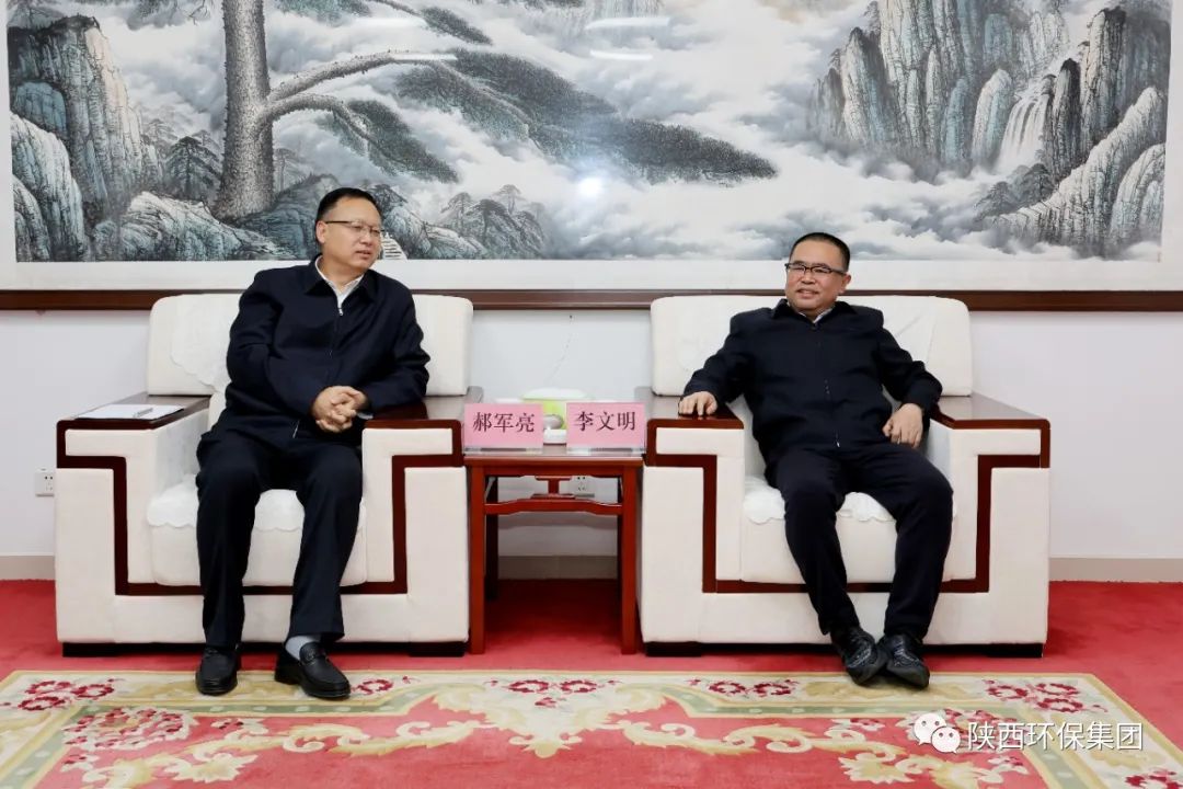 优发国际·随优而动一触即发