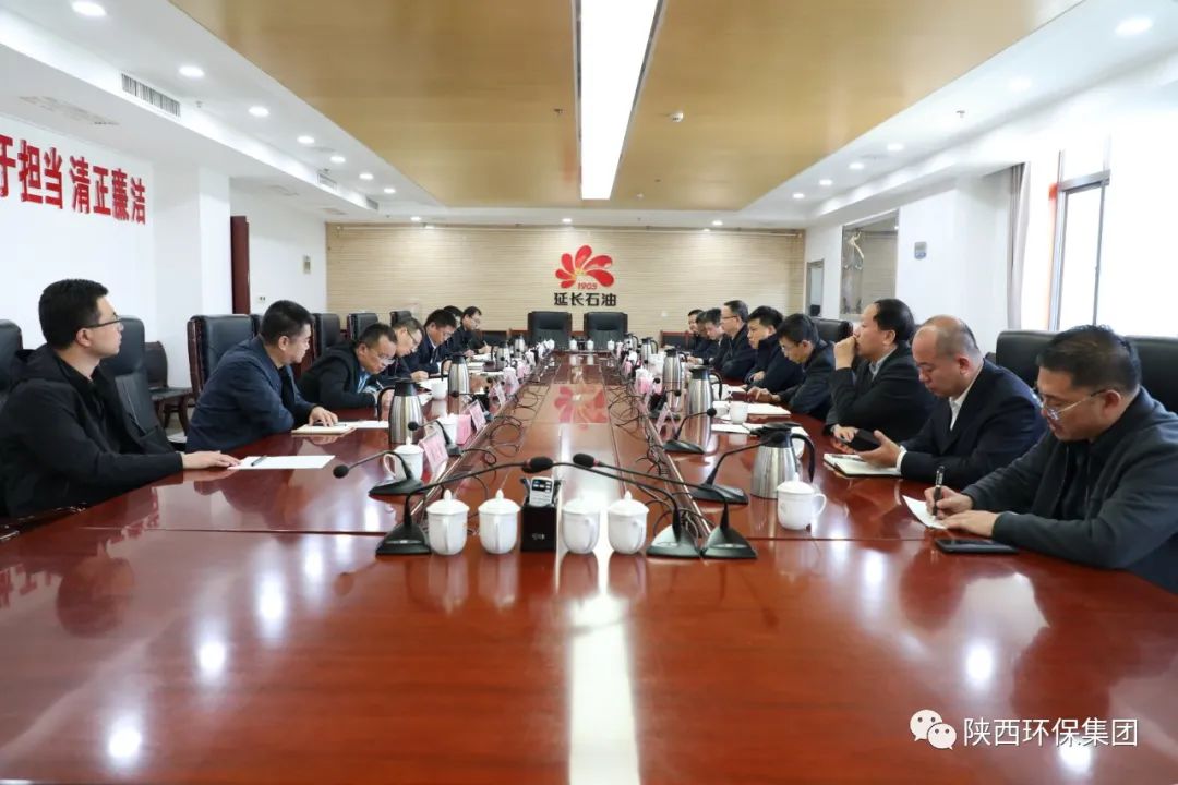 优发国际·随优而动一触即发