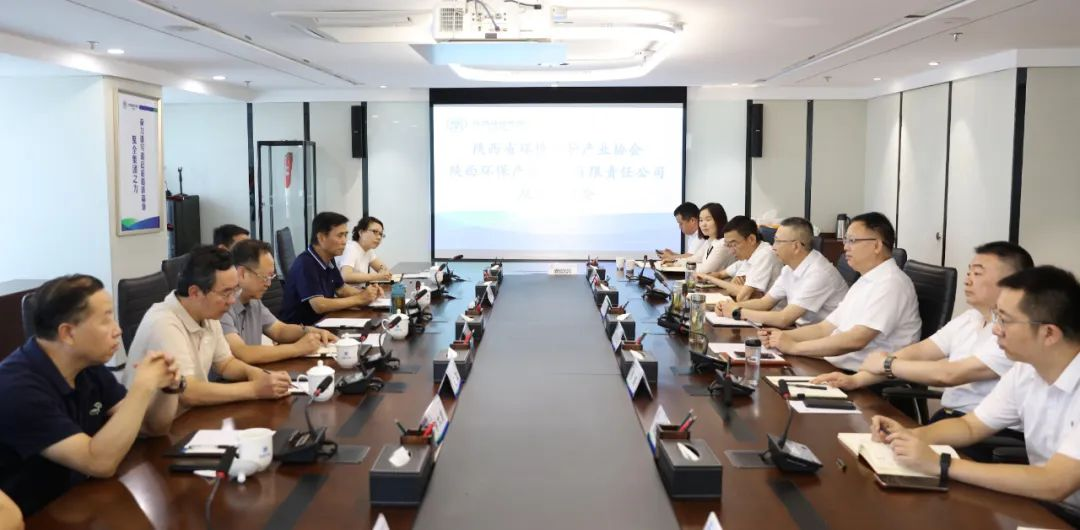 优发国际集团与陕西省情形；；；；すひ敌嶙附涣