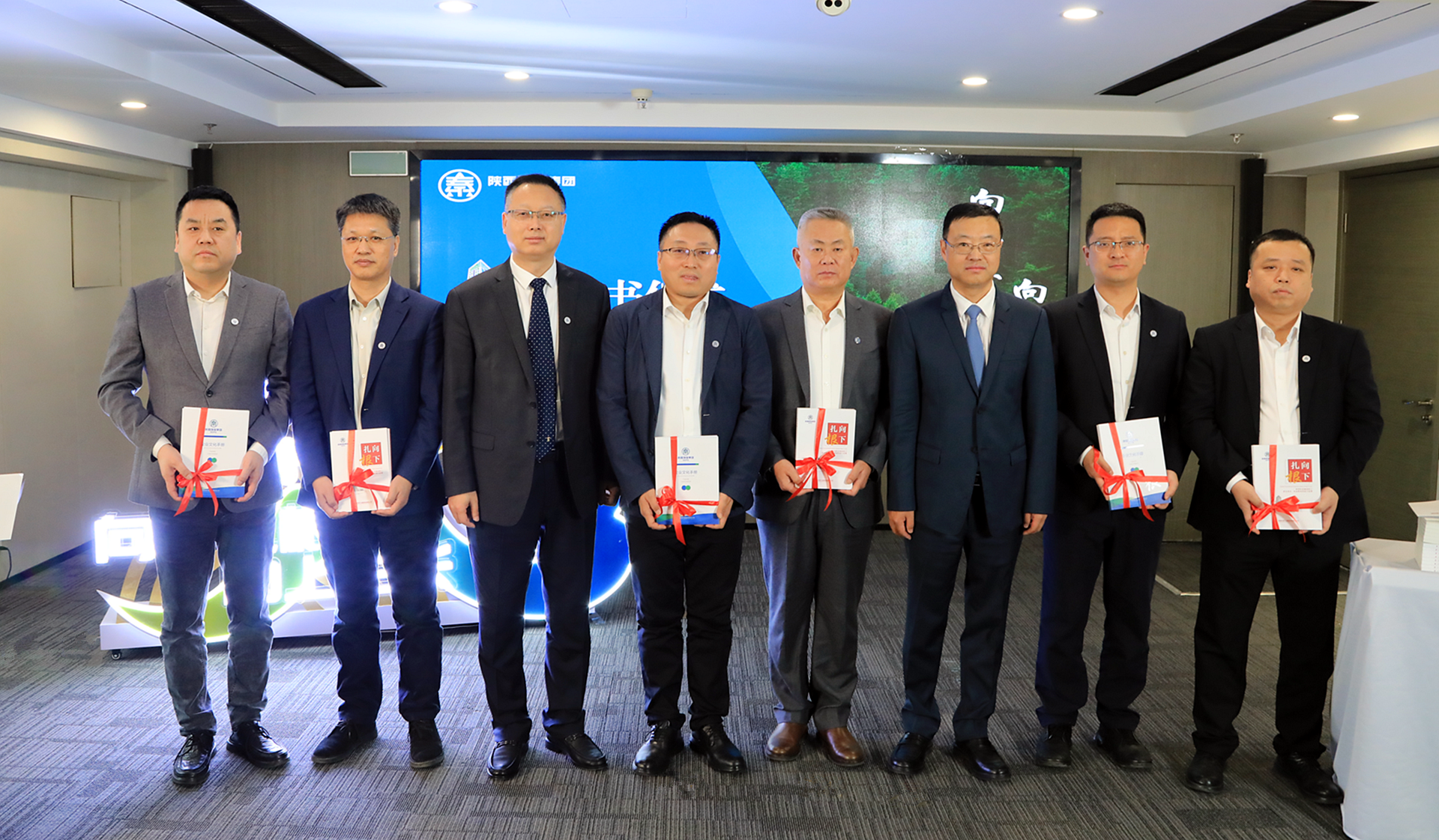 优发国际·随优而动一触即发