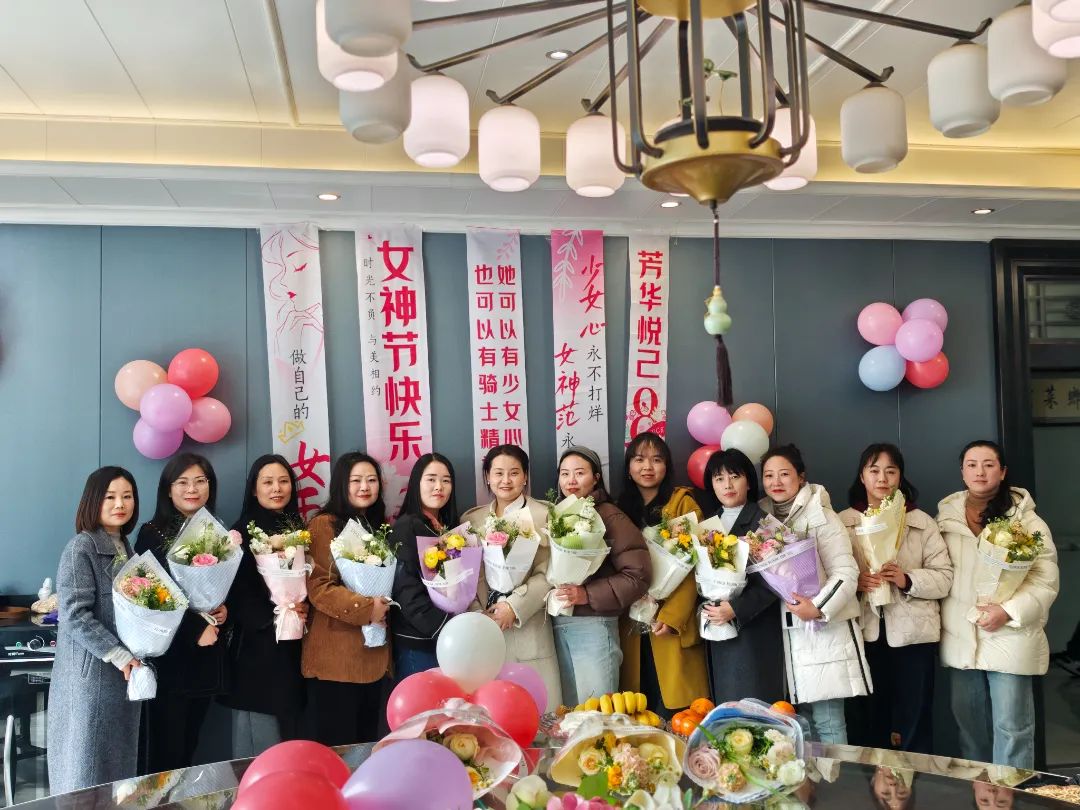 优发国际·随优而动一触即发