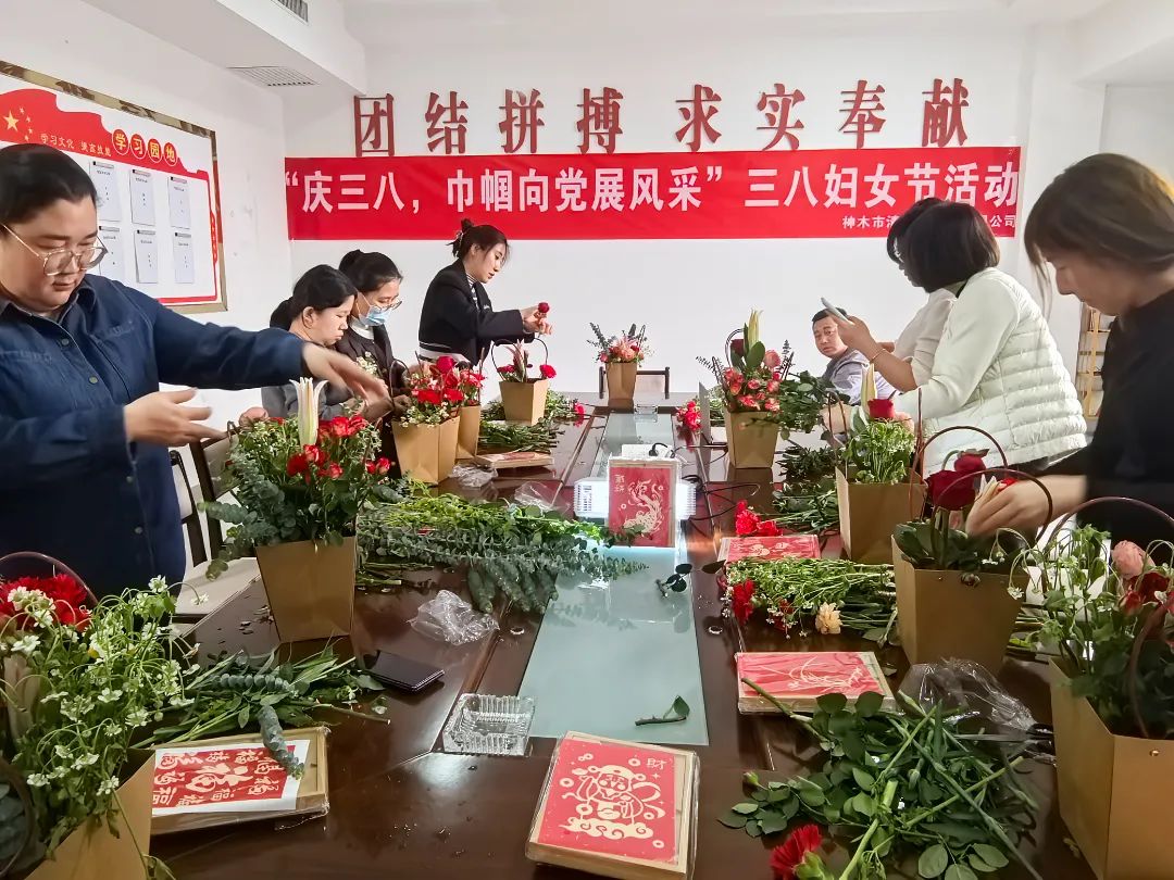 优发国际·随优而动一触即发