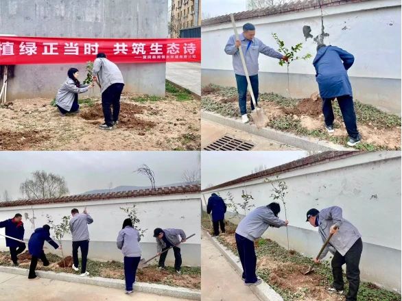 优发国际·随优而动一触即发