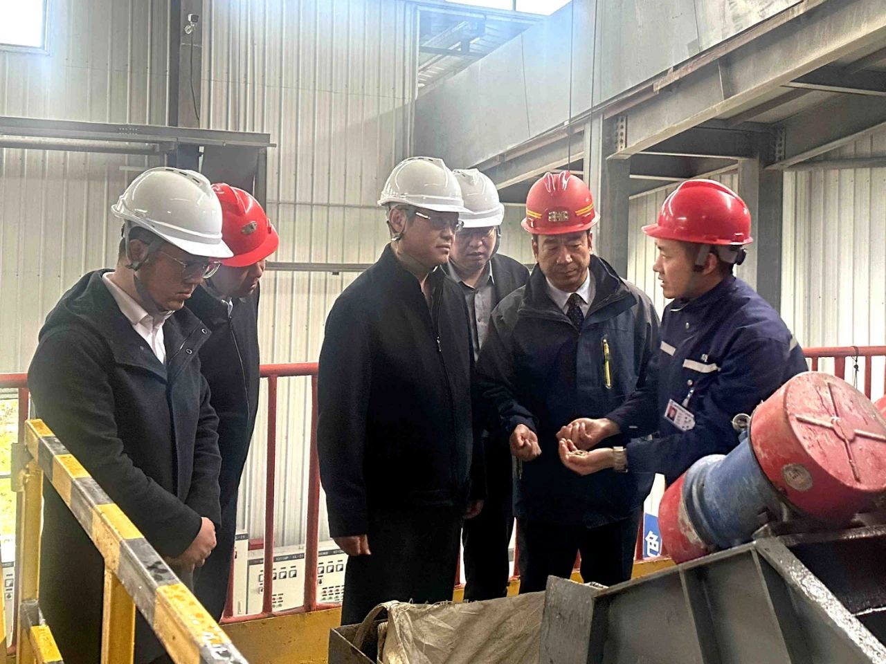 优发国际·随优而动一触即发