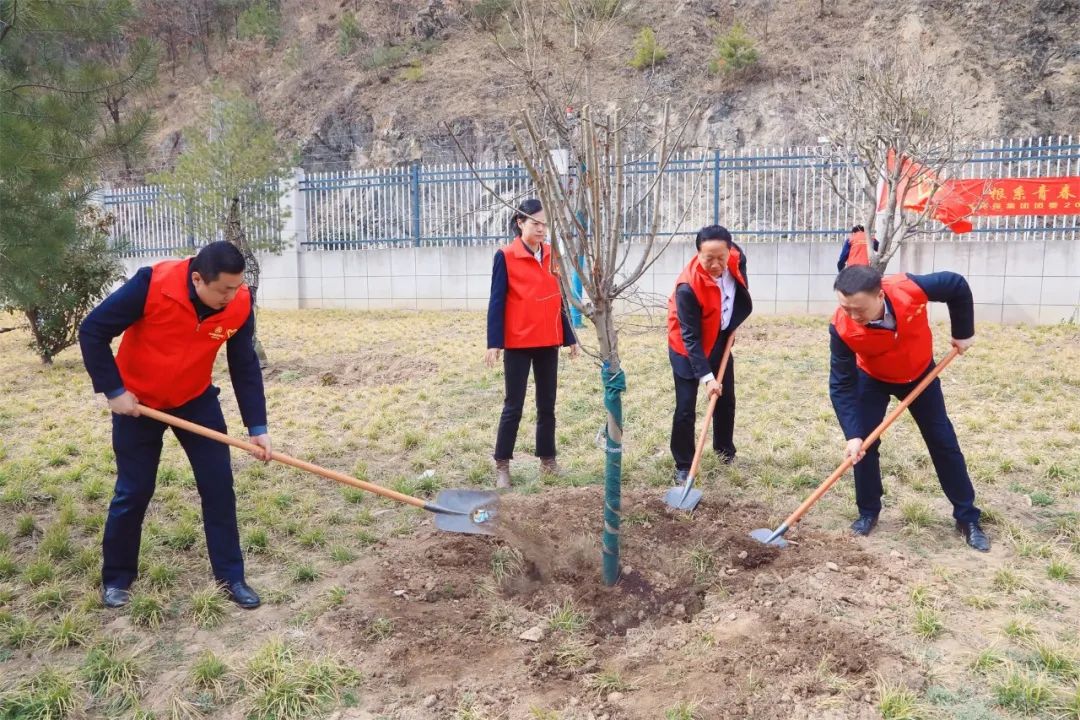 优发国际·随优而动一触即发