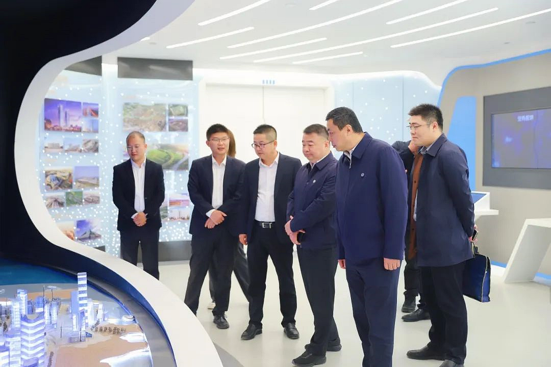 优发国际·随优而动一触即发