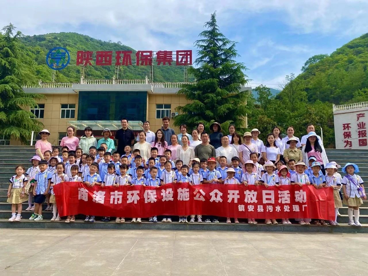 优发国际·随优而动一触即发