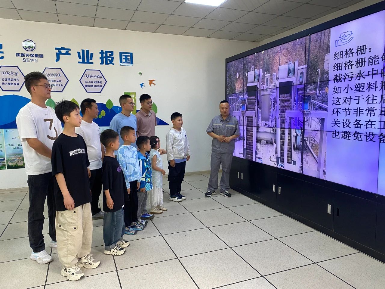 优发国际·随优而动一触即发