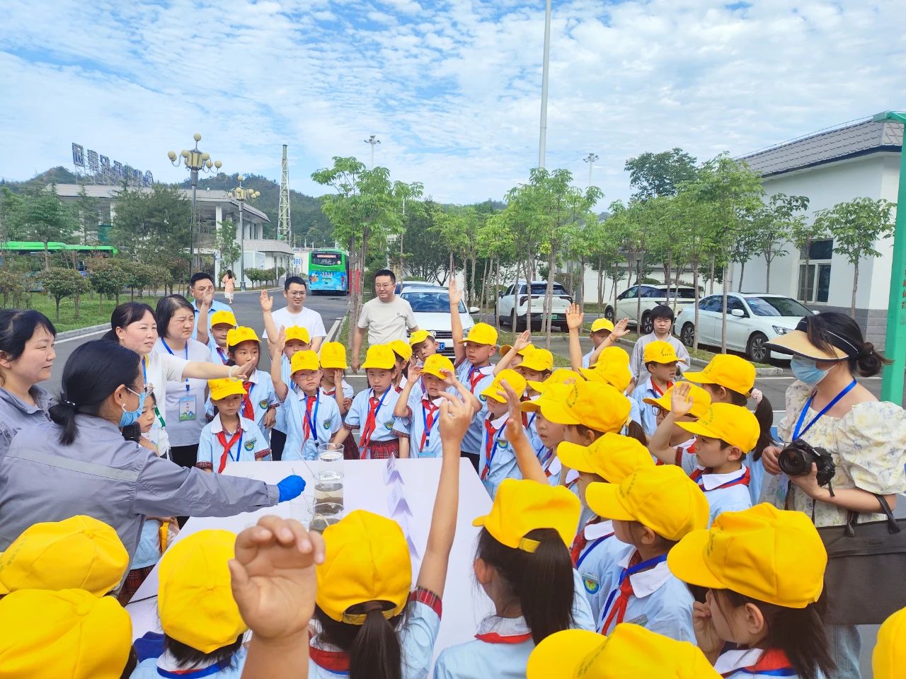 优发国际·随优而动一触即发