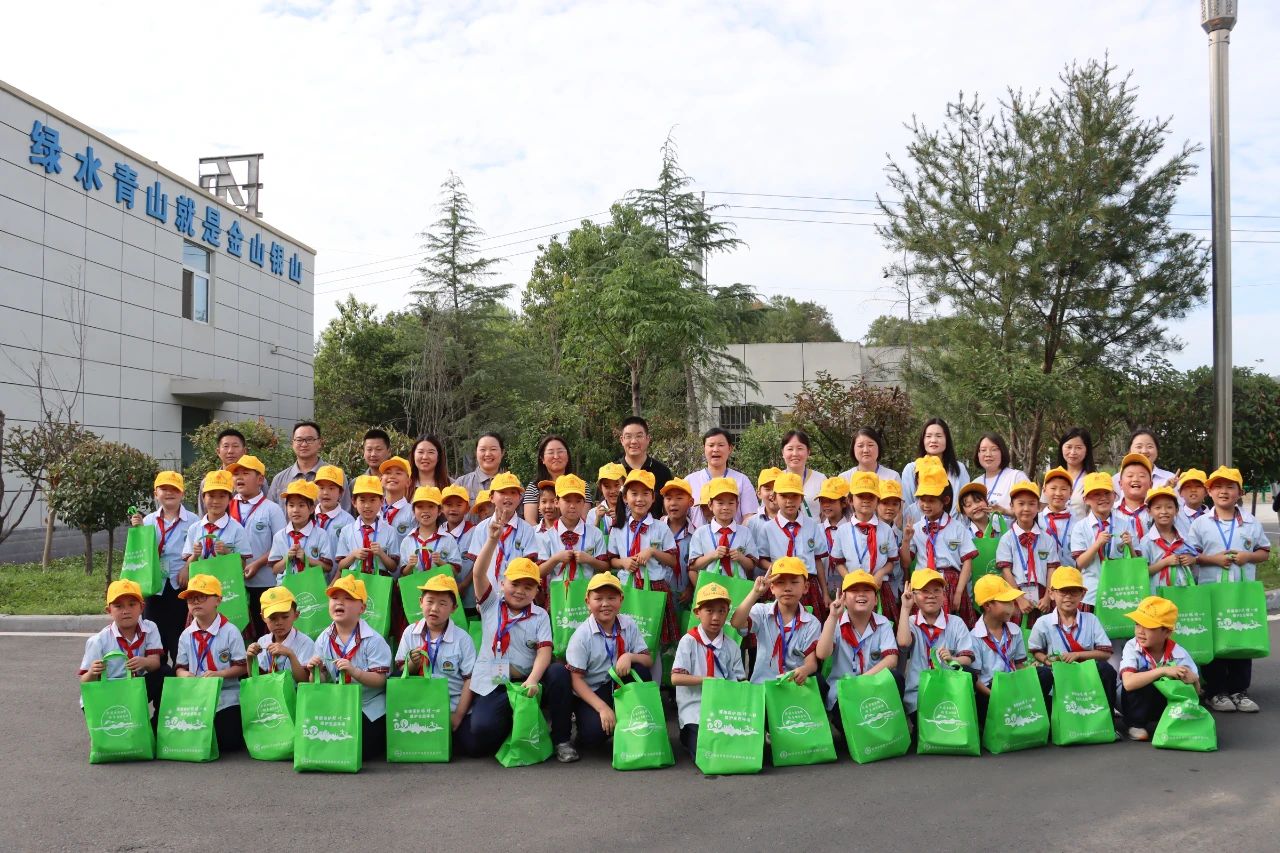 优发国际·随优而动一触即发