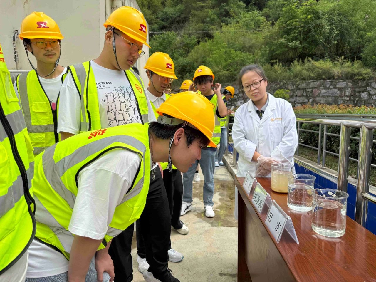 优发国际·随优而动一触即发