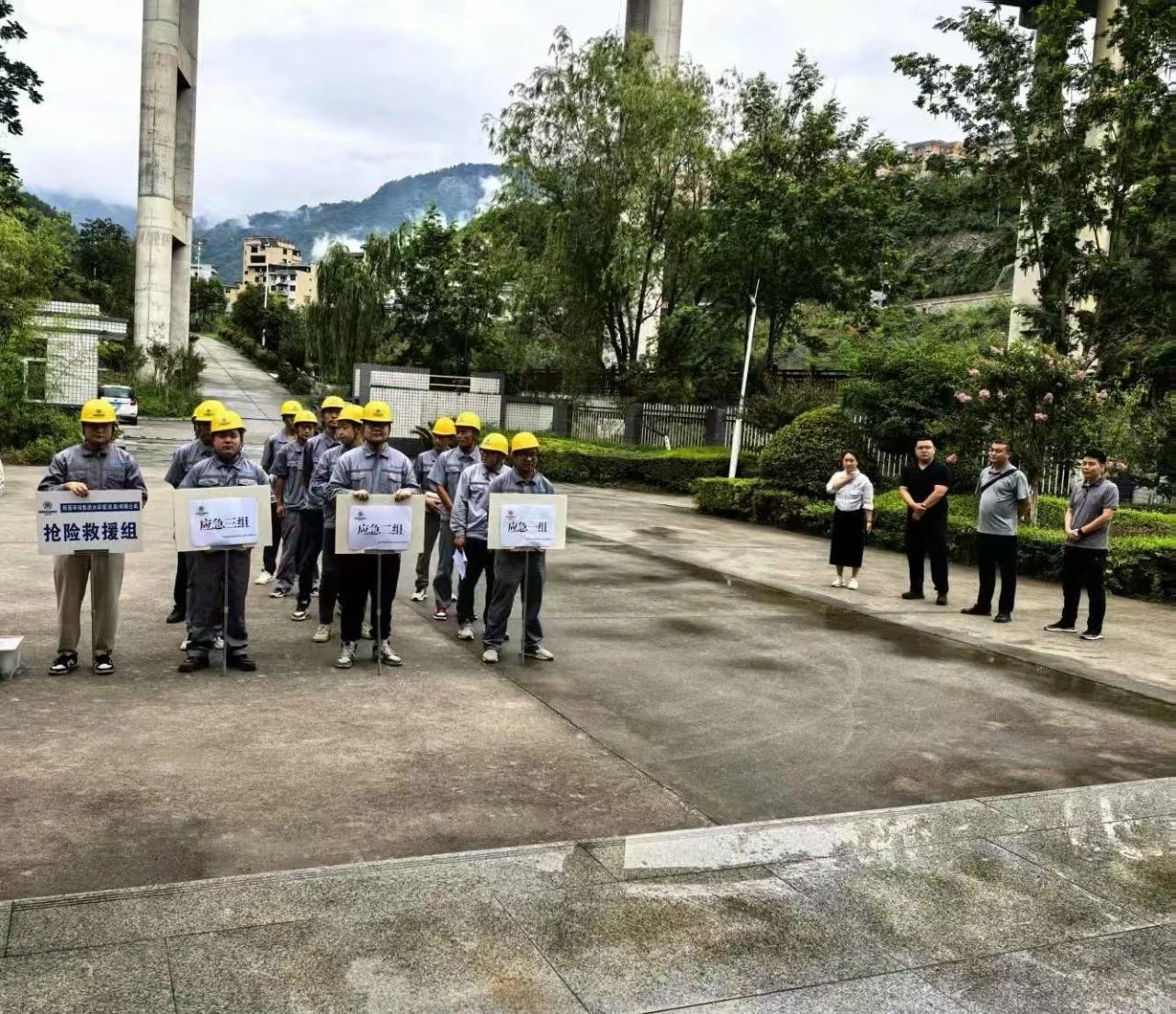 优发国际·随优而动一触即发