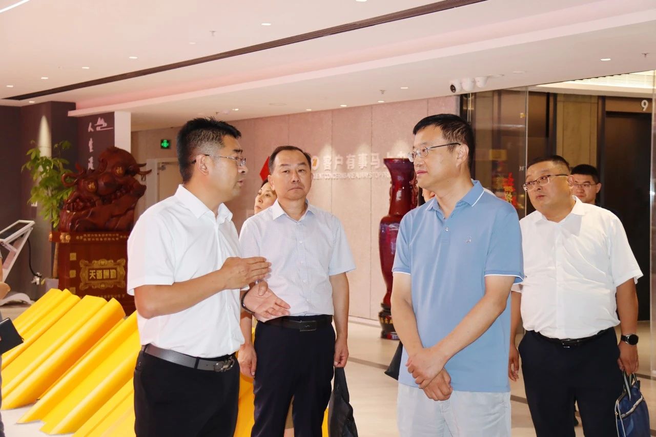 优发国际·随优而动一触即发